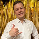 Знакомства: Martin, 29 лет, Тюмень