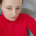 Знакомства: Katerina, 44 года, Алматы