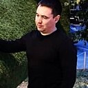 Знакомства: Арти, 40 лет, Бирск