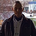 Знакомства: Алексей, 43 года, Кинешма