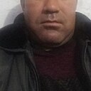 Знакомства: Берик, 47 лет, Талдыкорган