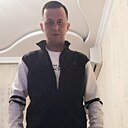 Знакомства: Azat, 43 года, Ашхабад