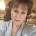 Знакомства: Мила, 55 лет, Рязань