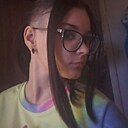 Знакомства: Аня, 18 лет, Ужур
