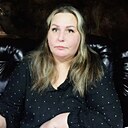 Знакомства: Olga, 46 лет, Черемхово