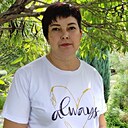 Знакомства: Рашида, 51 год, Абакан