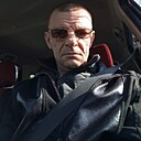 Знакомства: Дмитрий, 46 лет, Промышленная