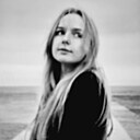 Знакомства: Диана, 33 года, Нижнегорский