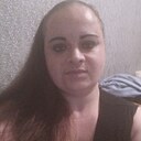 Знакомства: Кристина, 34 года, Тирасполь