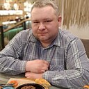 Знакомства: Андрей, 39 лет, Ижевск