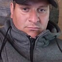 Знакомства: Юра, 34 года, Ряжск