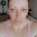 Знакомства: Наталья, 47 лет, Рогачев