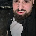Знакомства: Гия, 35 лет, Орехово-Зуево