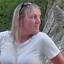 Знакомства: Ирина, 40 лет, Апатиты