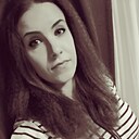 Знакомства: Юлия, 25 лет, Светлогорск