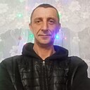 Знакомства: Андрей, 43 года, Зельва