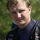 Знакомства: Юра, 41 год, Курск