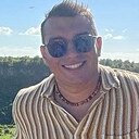 Знакомства: Сергей, 28 лет, Энгельс