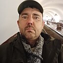 Знакомства: Сергейка, 42 года, Обнинск