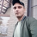 Знакомства: Никита, 36 лет, Цимлянск