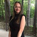 Знакомства: Аня, 39 лет, Бровары