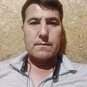 Знакомства: Муроджон, 44 года, Балабаново
