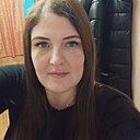 Знакомства: Надежда, 40 лет, Иваново