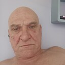 Знакомства: Игорь, 54 года, Череповец