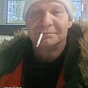 Знакомства: Семен, 57 лет, Нефтекумск
