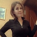 Знакомства: Мария, 29 лет, Верхнедвинск