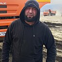 Знакомства: Турпал, 41 год, Грозный
