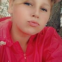 Знакомства: Юлия, 20 лет, Калач