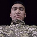 Знакомства: Тима, 30 лет, Жалал Абад