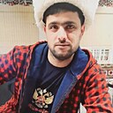 Знакомства: Худик, 32 года, Руденск