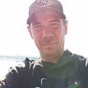 Знакомства: Ivan, 43 года, Череповец