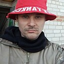 Знакомства: Никита, 33 года, Кондопога