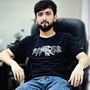 Знакомства: Фред, 31 год, Дзержинский