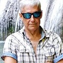 Знакомства: Андрей, 64 года, Пенза