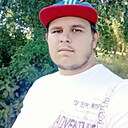 Знакомства: Илья, 23 года, Котовск