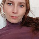 Знакомства: Екатерина, 38 лет, Оха