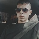 Знакомства: Александр, 23 года, Петропавловск