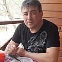 Знакомства: Дмитрий, 53 года, Благовещенск