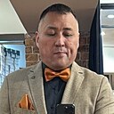 Знакомства: Кайрат, 43 года, Алматы
