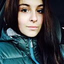 Знакомства: Оксана, 28 лет, Смоленск