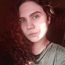 Знакомства: Света, 20 лет, Великие Луки