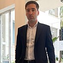 Знакомства: Михаил, 33 года, Новороссийск