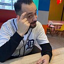 Знакомства: Никита, 30 лет, Плесецк