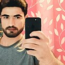 Знакомства: Ихлас, 32 года, Руденск