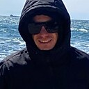 Знакомства: Тони, 29 лет, Находка