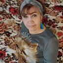 Знакомства: Ольга, 58 лет, Череповец